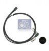 DAF 1506003 Sensor, wheel speed